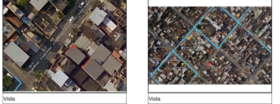 Apartamento em Rio de Janeiro, Penha Circular, Rua Angra Dos Reis, N. 151, Apto 101, Qd 05, Lt 922, RJ. Área: 73m2