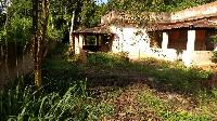Casa em Tanguá, Chacara Pinhao, Rua Jobel Jose Cardoso, N. Sn, Lt 04 Qd 19, RJ. Área: 150m2