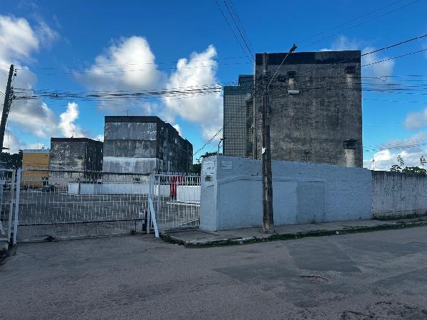 Apartamento em Olinda, Jardim Atlôntico, Avenida Escritor Ramos De Almeida, N. 725-A, Apto 203, Bl15 Qd36, PE. Área: 78.44m2