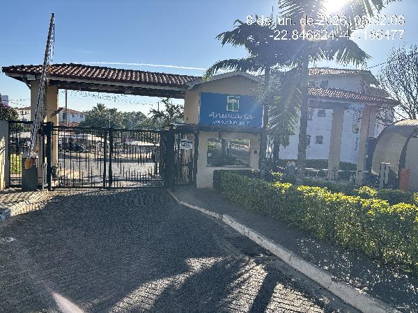 Apartamento em Sumaré, Jardim Bom Retiro (nova Veneza), Avenida Augusta Diogo Ayala, N. 08, Apto 13, Bl G, SP. Área: 48.79m2