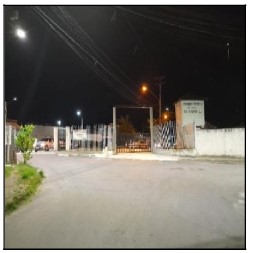 Casa em Itaboraí, Centro (manilha), Rua Mirtes Leal Carvalho, N. Sn, Rua 7 Cs 89, RJ. Área: 66.04m2