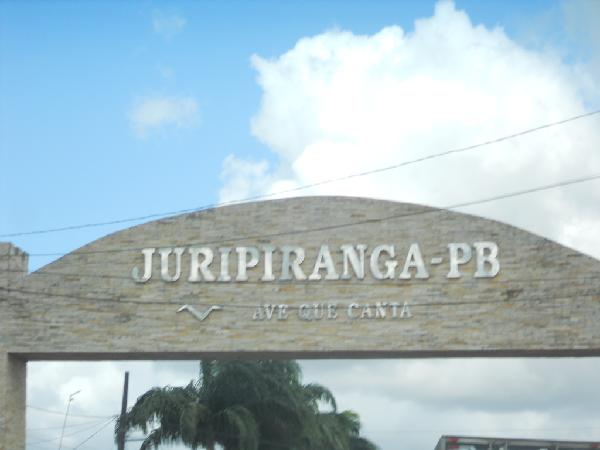 Casa em Juripiranga, Centro, Rua Projetada, N. Sn, Casa 28, PB. Área: 67m2