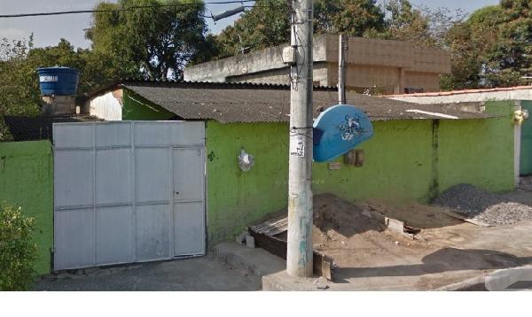 Terreno em São Gonçalo, Mutuapira, Rua Avelino Braga, N. 45, 0,, RJ. Área: 62.2m2
