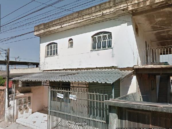 Apartamento em São Gonçalo, Jardim Catarina, Rua Emilio Fischer, N. 451, Apto 203, Qd 97 Lt 13, RJ. Área: 35.7m2 Apartamento em São Gonçalo, Jardim Catarina, Rua Emilio Fischer, N. 451, Apto 203, Qd 97 Lt 13, RJ. Área: 35.7m2
