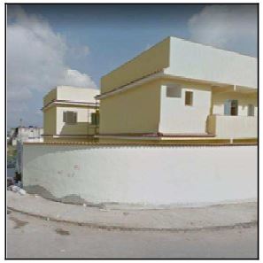 Apartamento em São João de Meriti, Jardim Paraiso, R Marica, N. 29, Apto 203, RJ. Área: 33.77m2
