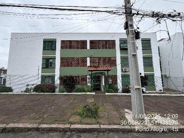 Apartamento em Porto Alegre, Partenon, Rua Pedro Velho, N. 81, Apto 201, Bl Ai Pav 02, RS. Área: 73.43m2 Apartamento em Porto Alegre, Partenon, Rua Pedro Velho, N. 81, Apto 201, Bl Ai Pav 02, RS. Área: 73.43m2