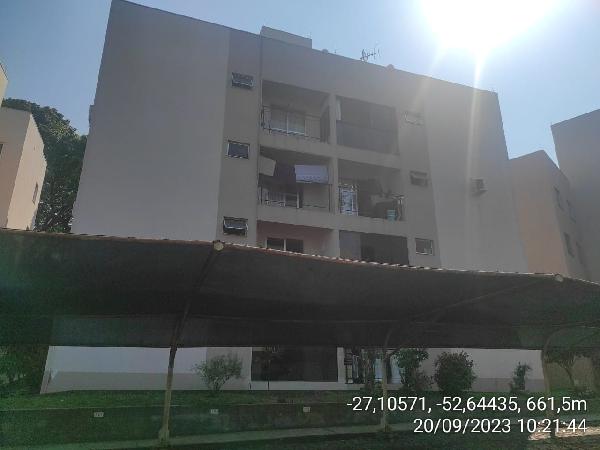 Apartamento em Chapecó, Parque Das Palmeiras, Rua Marechal Mascarenhas De Moraes N 1453 303 Qd 4, N. 1453, Apto 303, Apto, SC. Área: 50.57m2 Apartamento em Chapecó, Parque Das Palmeiras, Rua Marechal Mascarenhas De Moraes N 1453 303 Qd 4, N. 1453, Apto 303, Apto, SC. Área: 50.57m2