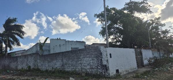 Casa em Macaíba, Bela Macaiba, Rua Chaumon, N. 670, Lt 01, Qd 06, Lot Bela Vista Ii, RN. Área: 58.62m2