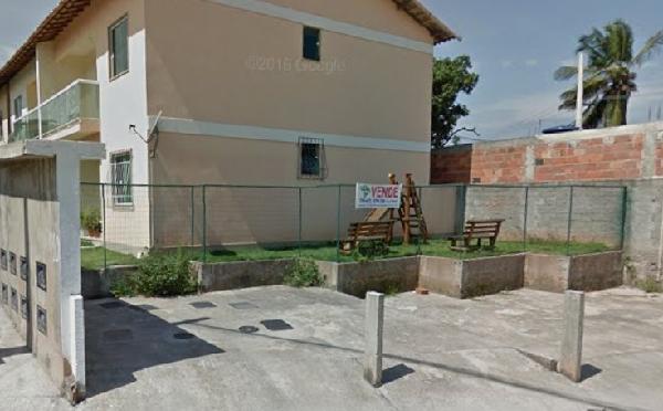 Casa em São Gonçalo, Lot Jd Independencia, Rua Militino Domingues, N. 10, Cs 04, RJ. Área: 51.78m2