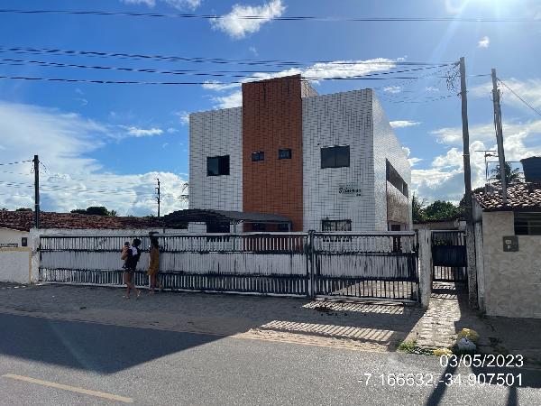 Apartamento em João Pessoa, Jardim Veneza, Rua Martinho Lutero, N. 780, Apto 201,, PB. Área: 82.12m2 Apartamento em João Pessoa, Jardim Veneza, Rua Martinho Lutero, N. 780, Apto 201,, PB. Área: 82.12m2