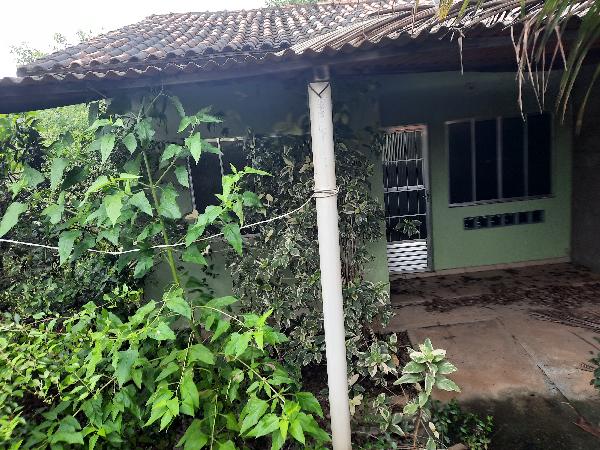 Casa em Itaboraí, Cond Res Flores Do C, Estrada Municipal Itambi - Porto Das Caixas, N. 00, Cs 40, RJ. Área: 50.8m2