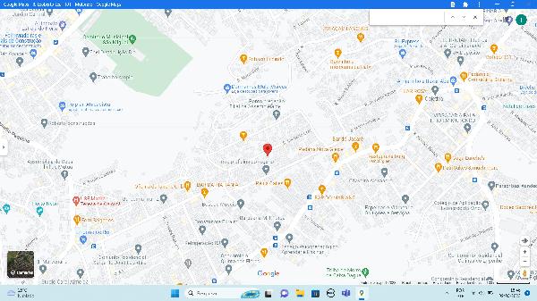 Casa em São Gonçalo, Galo Branco, Rua Leoberto Leal, N. 181, Cs 1, RJ. Área: 73m2