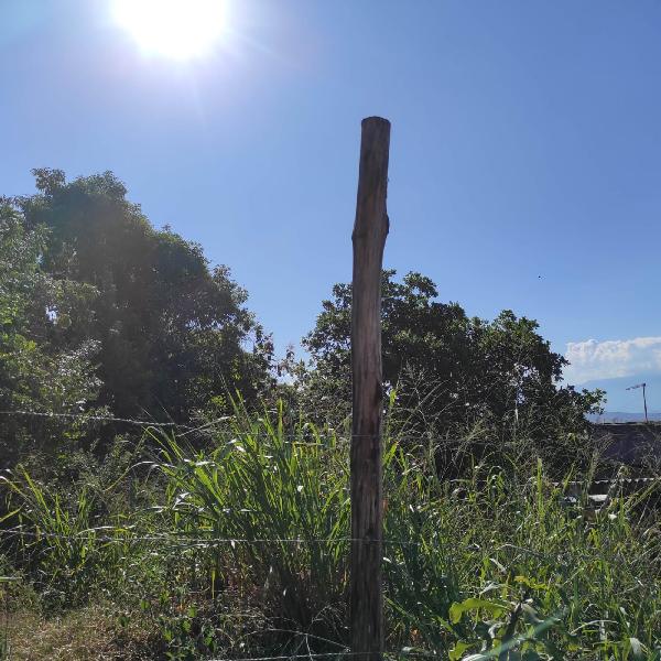 Terreno em São Gonçalo, Coelho, Rua Libanio Ratazi, N. 177, ., RJ. Área: 444m2