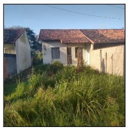 Apartamento em Araruama, Sao Vicente, Estrada De Sao Vicente, N. Sn, Apto 12,, RJ. Área: 190m2