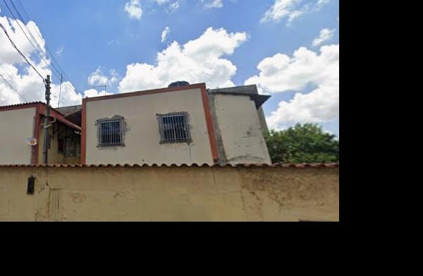 Apartamento em Contagem, Bela Vista, R Professor Aureliano Zanon, N. 270, Apto 202,, MG. Área: 37.17m2