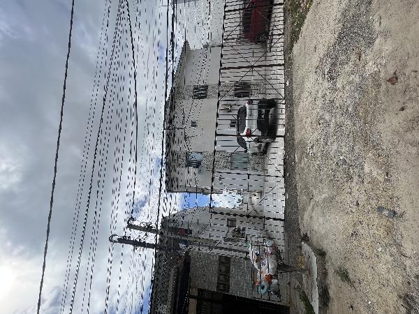 Apartamento em Olinda, Jardim Atlôntico, Rua Berilo Dourado, N. 390, Apto 102, Terreo, PE. Área: 65.7m2