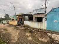 Casa em Carpina, Jd Neopolis, Via De Acesso, N. Sn, Lt 22 A 24, PE. Área: 59.3m2