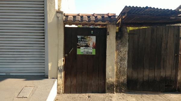 Casa em São Gonçalo, Miriambi, Rua Luis Mota, N. 236, 2 Distrito, RJ. Área: 0.01m2