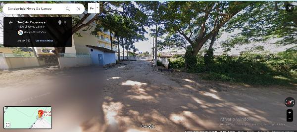 Casa em Itaboraí, Morada Do Sol Itambi, Estrada Municipal Itambi, N. 31, ., RJ. Área: 50.8m2