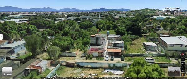 Casa em São Gonçalo, Marambaia, Rua Itaperuna, N. 183, Cs 09 Lt 15 Qd 09, RJ. Área: 43.65m2