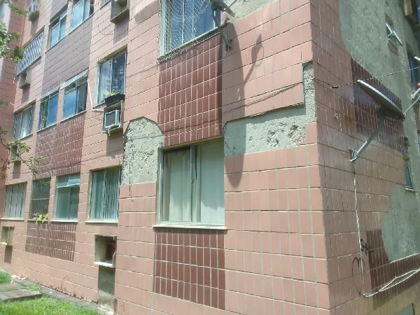 Apartamento em Rio de Janeiro, Campo Grande, Rua Murilo Alvarenga (Antiga Rua Projetada 10), N. 65, Apto 508, Bl 03, RJ. Área: 49m2 Apartamento em Rio de Janeiro, Campo Grande, Rua Murilo Alvarenga (Antiga Rua Projetada 10), N. 65, Apto 508, Bl 03, RJ. Área: 49m2