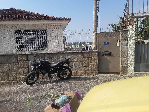 Apartamento em Rio de Janeiro, Cordovil, Rua Bom Jardim, N. 170, Apto 202, ., RJ. Área: 71.82m2 Apartamento em Rio de Janeiro, Cordovil, Rua Bom Jardim, N. 170, Apto 202, ., RJ. Área: 71.82m2