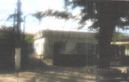 Casa em Itaboraí, Itamarati (visconde De Itaborai), Avenida Bairro Itamarati, Qd 02, Lt 07, RJ. Área: 64.5m2