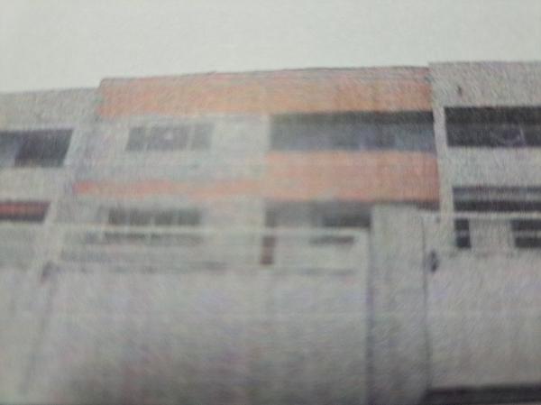 Casa em São Gonçalo, Porto Do Rosa, Rua Bernardino Machado, N. 250, Casa 04, RJ. Área: 54m2