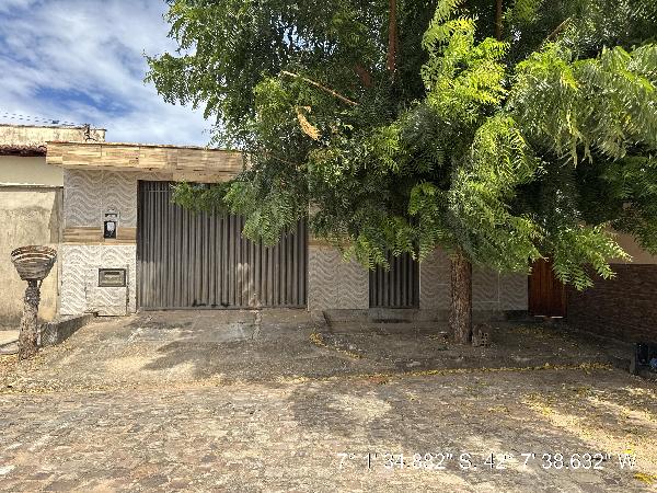 Casa em Oeiras, Rosario, Antonio Joao De Carvalho, N. 10,, PI. Área: 85.14m2