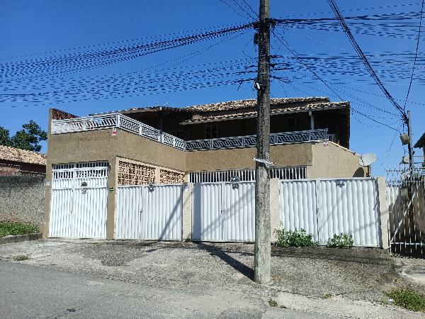 Casa em São Gonçalo, Jardim Catarina, Rua Madeira De Freitas Quadra, N. 450, Casa 03, RJ. Área: 86.38m2 Casa em São Gonçalo, Jardim Catarina, Rua Madeira De Freitas Quadra, N. 450, Casa 03, RJ. Área: 86.38m2