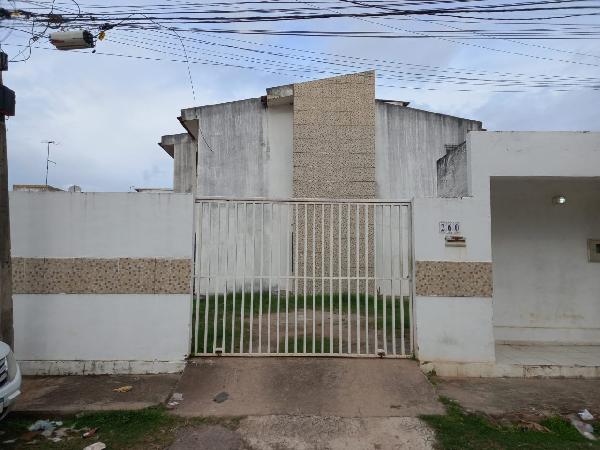 Apartamento em Olinda, Jardim Atlôntico, Rua Beija-Flor, N. 260, Apto 02,, PE. Área: 54m2