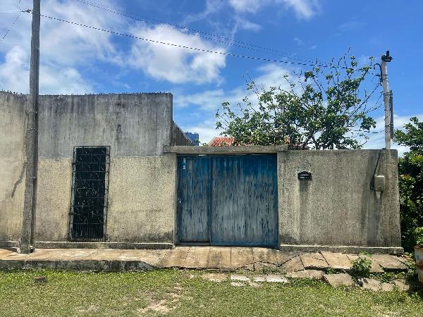 Casa em Paracuru, Stancia Do Lagos, Rua Seis, N. 280,, CE. Área: 67m2