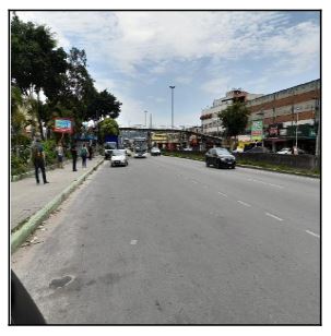 Casa em São Gonçalo, Miriambi, Rua Regina Coelho, N. 438, Casa 02, RJ. Área: 47.71m2