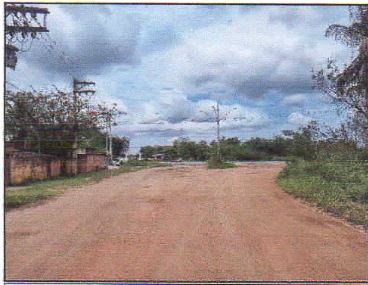 Casa em Itaboraí, Itamarati (visconde De Itaborai), Rua Presidente Castelo Branco (Ant Rua 15), N. S/N, Qd 248, Lt 25, Lot Jardim Itamarati, RJ. Área: 60.38m2