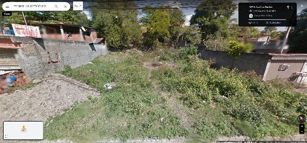 Casa em São Gonçalo, Coelho, Rua Rua Carina Xerem, N. 758, Casa O4, Lote 35-A, RJ. Área: 72.48m2