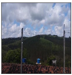 Casa em Chã de Alegria, Cha De Alegria, Rua Projetada G, N. Sn, Lt 16 Qd G, PE. Área: 66m2