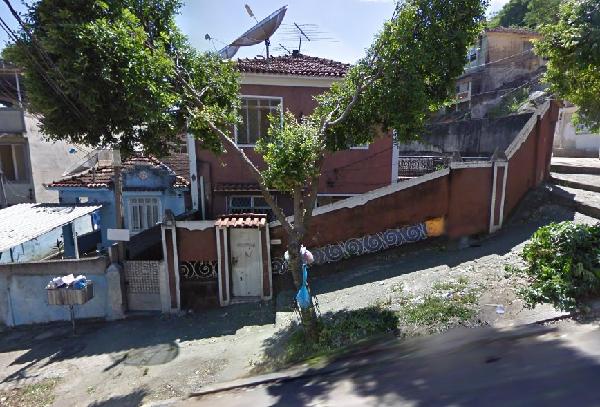 Apartamento em Rio de Janeiro, Vicente De Carvalho, Rua Agrario Menezes, N. 749-A, Apto 201,, RJ. Área: 56m2 Apartamento em Rio de Janeiro, Vicente De Carvalho, Rua Agrario Menezes, N. 749-A, Apto 201,, RJ. Área: 56m2