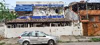 Apartamento em São Gonçalo, Sao Miguel, Rua Capitao Felinto Dos Santos, N. 84, Apto 201, Cs 01, RJ. Área: 50.49m2