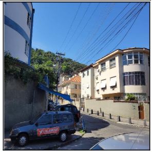 Casa em Rio de Janeiro, Vila Isabel, Travessa Paulo Provincina, N. 8, RJ. Área: 125m2