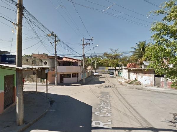 Apartamento em São Gonçalo, Jardim Catarina, Rua Cristiano Filgueiras, N. 1230, Apto 201, ., RJ. Área: 48.5m2 Apartamento em São Gonçalo, Jardim Catarina, Rua Cristiano Filgueiras, N. 1230, Apto 201, ., RJ. Área: 48.5m2