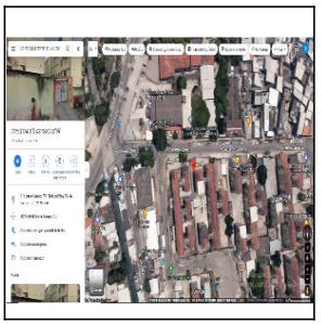 Apartamento em Rio de Janeiro, Bras De Pina, Rua Vicente Caneco, N. 76, Apto 308, Bl 02, RJ. Área: 45m2