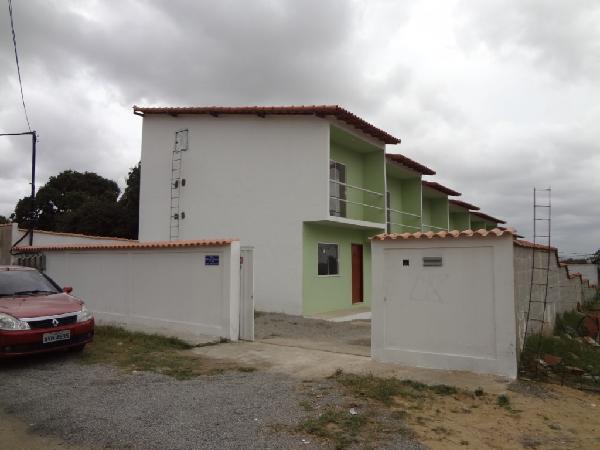 Casa em São Gonçalo, Bom Retiro, Rua Afonso Arinos, N. 253, Cs 06, RJ. Área: 62.89m2 Casa em São Gonçalo, Bom Retiro, Rua Afonso Arinos, N. 253, Cs 06, RJ. Área: 62.89m2