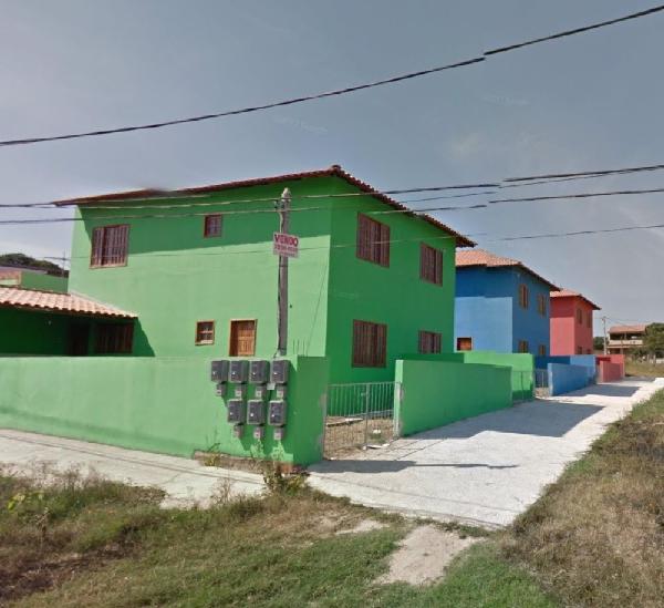 Casa em São Gonçalo, Bom Retiro, Rua Afonso Arinos, N. 253, Cs 04, RJ. Área: 70.3m2 Casa em São Gonçalo, Bom Retiro, Rua Afonso Arinos, N. 253, Cs 04, RJ. Área: 70.3m2
