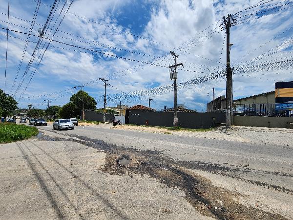 Casa em Araruama, Lagoinha, Rua Ametista, N. 15, Rua G, RJ. Área: 98m2