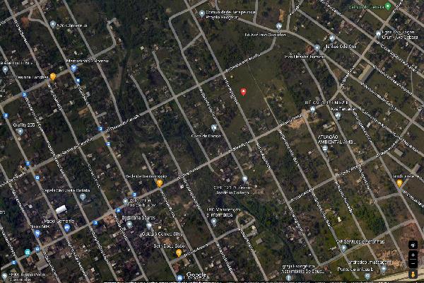 Casa em São Gonçalo, Bom Retiro, Rua Frei Agostinho, N. 734, Cs 01, RJ. Área: 62.32m2
