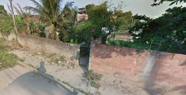 Casa em São Gonçalo, Colubande, Rua Visconde De Seabra, N. 1013, Cs 09, RJ. Área: 60m2