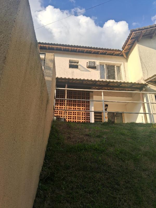 Casa em Nova Iguaçu, Cabucu, Rua Doutor Sergio Arouca, N. Sn, Cs 58 Lt 02, RJ. Área: 57.2m2 Casa em Nova Iguaçu, Cabucu, Rua Doutor Sergio Arouca, N. Sn, Cs 58 Lt 02, RJ. Área: 57.2m2