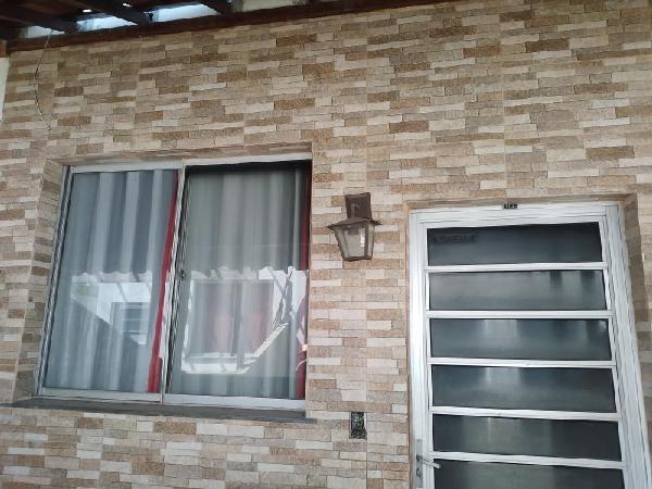Apartamento em Rio de Janeiro, Campo Grande, Avenida Brasil, N. 49001, Apto 102, Bl 54, RJ. Área: 54m2