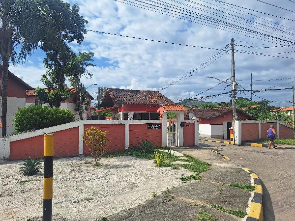 Apartamento em Rio de Janeiro, Campo Grande, Avenida Brasil, N. 49001, Apto 102, Bl 14, RJ. Área: 53m2