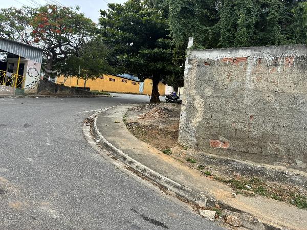 Apartamento em São Gonçalo, Porto Do Rosa, Rua Alvaro Costa, N. 554, Apto 202,, RJ. Área: 68.25m2 Apartamento em São Gonçalo, Porto Do Rosa, Rua Alvaro Costa, N. 554, Apto 202,, RJ. Área: 68.25m2